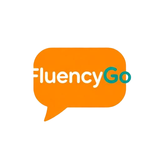 FluencyGo